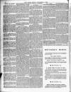 Globe Friday 08 December 1899 Page 10