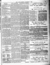 Globe Friday 08 December 1899 Page 11