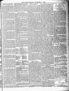 Globe Tuesday 12 December 1899 Page 3