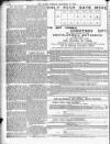 Globe Tuesday 12 December 1899 Page 8