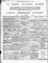 Globe Tuesday 12 December 1899 Page 10