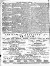 Globe Wednesday 13 December 1899 Page 4