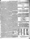 Globe Wednesday 13 December 1899 Page 5