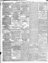 Globe Wednesday 13 December 1899 Page 6