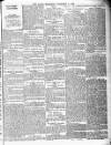 Globe Wednesday 13 December 1899 Page 7