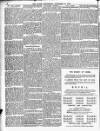 Globe Wednesday 13 December 1899 Page 8