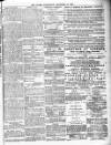 Globe Wednesday 13 December 1899 Page 9