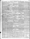 Globe Thursday 14 December 1899 Page 2