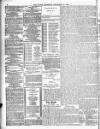 Globe Thursday 14 December 1899 Page 6
