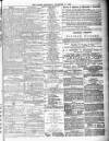 Globe Thursday 14 December 1899 Page 9