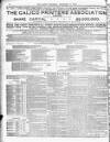 Globe Thursday 14 December 1899 Page 10