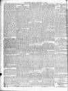 Globe Friday 15 December 1899 Page 2