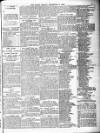 Globe Friday 15 December 1899 Page 7