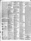 Globe Saturday 16 December 1899 Page 2