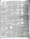 Globe Saturday 16 December 1899 Page 5
