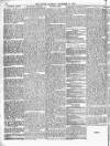 Globe Saturday 16 December 1899 Page 6