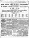 Globe Saturday 16 December 1899 Page 8