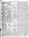 Globe Tuesday 26 December 1899 Page 4