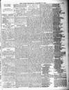 Globe Wednesday 27 December 1899 Page 5