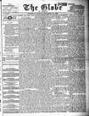 Globe Thursday 28 December 1899 Page 1