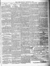 Globe Thursday 28 December 1899 Page 7