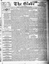 Globe Friday 29 December 1899 Page 1