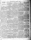Globe Friday 29 December 1899 Page 3