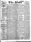 Globe Tuesday 02 January 1900 Page 1