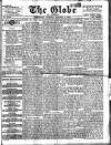 Globe Wednesday 03 January 1900 Page 1