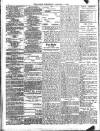 Globe Wednesday 03 January 1900 Page 4