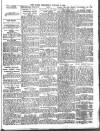 Globe Wednesday 03 January 1900 Page 5