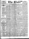 Globe Thursday 04 January 1900 Page 1