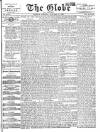 Globe Tuesday 09 January 1900 Page 1