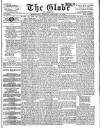 Globe Wednesday 10 January 1900 Page 1