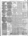 Globe Wednesday 10 January 1900 Page 6
