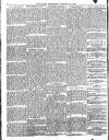 Globe Wednesday 10 January 1900 Page 8