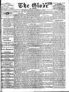 Globe Thursday 11 January 1900 Page 1