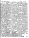 Globe Monday 15 January 1900 Page 3