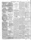 Globe Monday 15 January 1900 Page 4