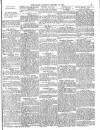 Globe Monday 15 January 1900 Page 5