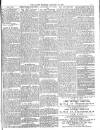 Globe Monday 15 January 1900 Page 7