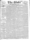 Globe Tuesday 16 January 1900 Page 1