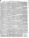 Globe Tuesday 16 January 1900 Page 3