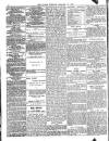 Globe Tuesday 16 January 1900 Page 4