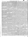 Globe Tuesday 16 January 1900 Page 6