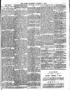 Globe Wednesday 17 January 1900 Page 7