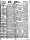 Globe Thursday 18 January 1900 Page 1