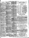 Globe Thursday 18 January 1900 Page 7