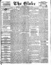 Globe Saturday 20 January 1900 Page 1
