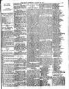Globe Saturday 20 January 1900 Page 5